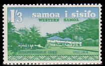 WSA-Samoa-Postage-1962-63.jpg-crop-209x131at609-598.jpg