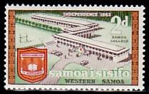 WSA-Samoa-Postage-1962-63.jpg-crop-209x132at166-441.jpg
