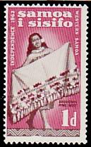 WSA-Samoa-Postage-1964-65.jpg-crop-129x209at366-588.jpg