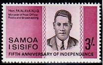 WSA-Samoa-Postage-1966-67.jpg-crop-209x131at715-953.jpg