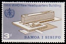 WSA-Samoa-Postage-1966-67.jpg-crop-226x150at262-579.jpg