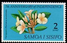 WSA-Samoa-Postage-1969-1.jpg-crop-228x148at86-272.jpg