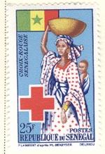 WSA-Senegal-Postage-1962-63.jpg-crop-150x220at453-1036.jpg