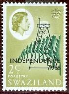 WSA-Swaziland-Postage-1968.jpg-crop-141x191at543-375.jpg