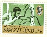 WSA-Swaziland-Postage-1968.jpg-crop-184x146at536-167.jpg