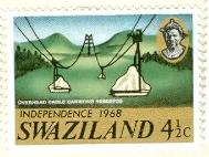 WSA-Swaziland-Postage-1968.jpg-crop-189x142at353-173.jpg