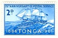 WSA-Tonga-Postage-1961-63.jpg-crop-204x136at546-197.jpg
