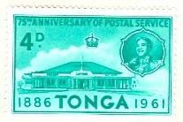 WSA-Tonga-Postage-1961-63.jpg-crop-207x138at209-363.jpg