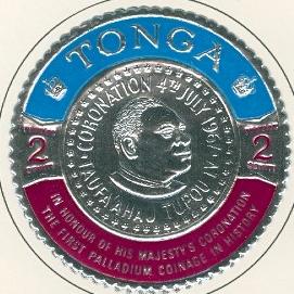 WSA-Tonga-Postage-1967-2.jpg-crop-271x271at83-394.jpg