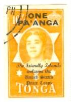WSA-Tonga-Postage-1967-68.jpg-crop-140x201at598-356.jpg