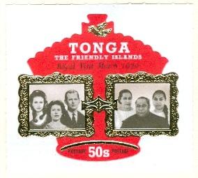 WSA-Tonga-Postage-1969-70.jpg-crop-284x255at687-753.jpg