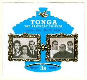 WSA-Tonga-Postage-1969-70.jpg-crop-284x260at250-471.jpg