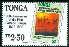 WSA-Tonga-Postage-1989-90-1.jpg-crop-223x153at675-1145.jpg