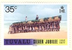 WSA-Tuvalu-Postage-1976-4.jpg-crop-247x172at417-588.jpg