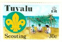 WSA-Tuvalu-Postage-1977-2.jpg-crop-242x167at703-201.jpg