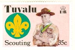 WSA-Tuvalu-Postage-1977-2.jpg-crop-246x164at419-414.jpg