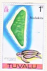 WSA-Tuvalu-Postage-1977-78.jpg-crop-164x249at255-501.jpg