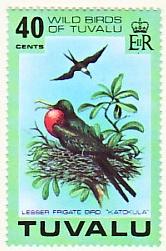 WSA-Tuvalu-Postage-1977-78.jpg-crop-166x251at745-1018.jpg