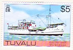 WSA-Tuvalu-Postage-1977-78.jpg-crop-244x170at407-788.jpg
