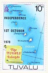 WSA-Tuvalu-Postage-1978-2.jpg-crop-166x251at345-607.jpg