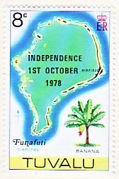 WSA-Tuvalu-Postage-1978-2.jpg-crop-168x251at148-602.jpg