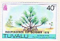 WSA-Tuvalu-Postage-1978-2.jpg-crop-248x170at687-910.jpg