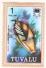 WSA-Tuvalu-Postage-1978-79.jpg-crop-152x221at368-177.jpg