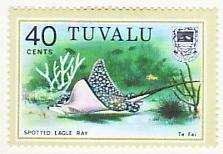WSA-Tuvalu-Postage-1979-1.jpg-crop-223x154at290-928.jpg