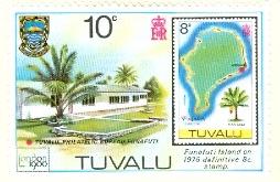 WSA-Tuvalu-Postage-1980-1.jpg-crop-254x165at257-172.jpg