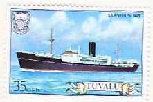 WSA-Tuvalu-Postage-1984-1.jpg-crop-221x148at173-347.jpg
