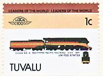 WSA-Tuvalu-Postage-1984-2.jpg-crop-209x155at313-182.jpg