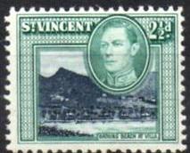 George_VI_stamps_of_St_Vincent.jpg-crop-213x172at0-236.jpg