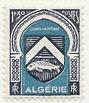 ARC-algeria11.jpg-crop-89x103at406-591.jpg