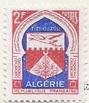 ARC-algeria14.jpg-crop-89x103at124-463.jpg