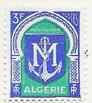 ARC-algeria14.jpg-crop-92x103at228-463.jpg