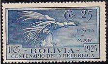 ARC-bolivia07.jpg-crop-223x132at28-660.jpg