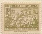 ARC-bolivia14.jpg-crop-148x120at739-717.jpg