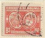 ARC-bolivia14.jpg-crop-150x126at366-871.jpg