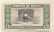 ARC-bolivia16.jpg-crop-230x138at80-507.jpg