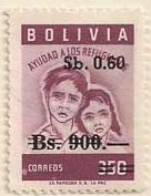 ARC-bolivia32.jpg-crop-136x177at347-106.jpg