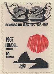 ARC-brazil63.jpg-crop-188x256at79-96.jpg