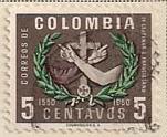 ARC-colombia26.jpg-crop-151x124at207-429.jpg