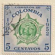 ARC-colombia26.jpg-crop-180x181at400-613.jpg