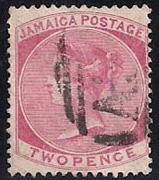 ARC-jamaica02.jpg-crop-159x180at685-811.jpg