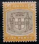 ARC-jamaica04.jpg-crop-136x154at46-279.jpg
