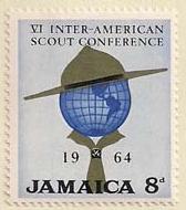 ARC-jamaica16.jpg-crop-168x190at693-558.jpg