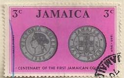 ARC-jamaica24.jpg-crop-253x160at180-324.jpg