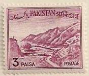 ARC-pakistan13.jpg-crop-175x150at468-130.jpg