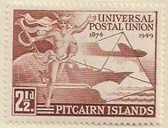 ARC-pitcairn.jpg-crop-189x144at28-940.jpg