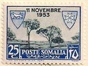 ARC-somalia02.jpg-crop-176x133at208-830.jpg